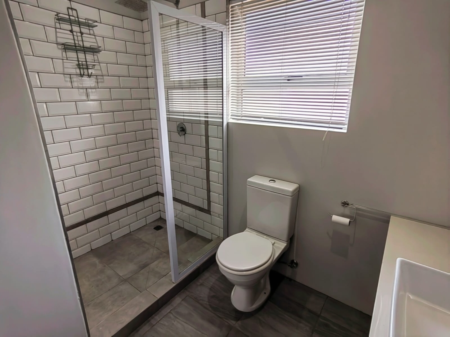 3 Bedroom Property for Sale in Waterberry Estate North West